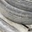 11r24.5-tires-image-13