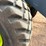 2010-deere-644k-image-9
