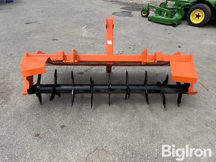 64"-3-pt-hd-aerator-image-2