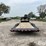 2016-pj-flatbed-image-6
