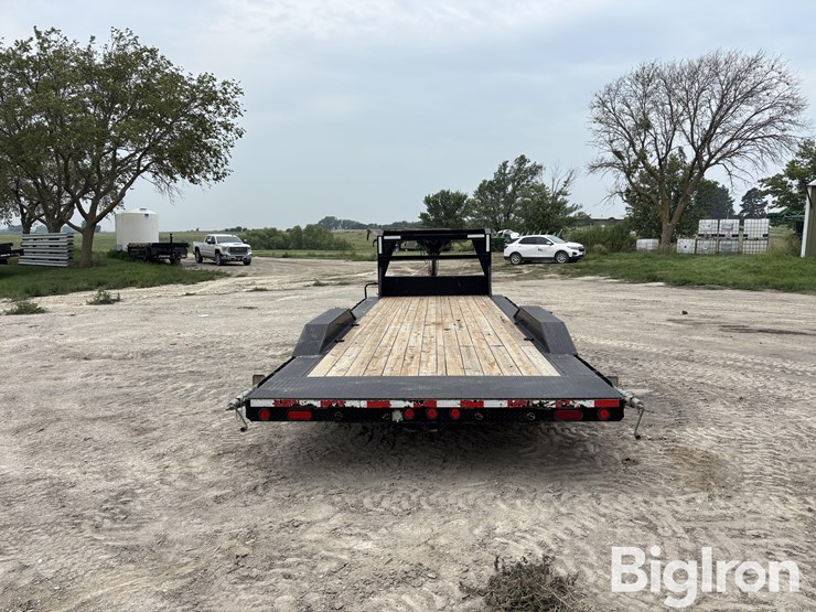 2016-pj-flatbed-image-6