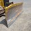 deere-750j-lt-image-8