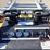 2025-aboss-gh380-skid-steer-tracked-loader-image-12