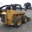 john-deere-skid-steer-loader-image-4