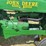 john-deere-g-image-23