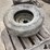 11r24.5-tire-&-rim-image-1