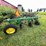 #7466-•-john-deere-moldboard-plow-image-1