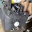 #2113-•-kohler-2-cylinder-engine-(cw)-image-4