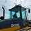 2014-deere-344k-image-19
