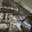 #2127-•-gm-ls-valve-covers-(pr6)-image-1