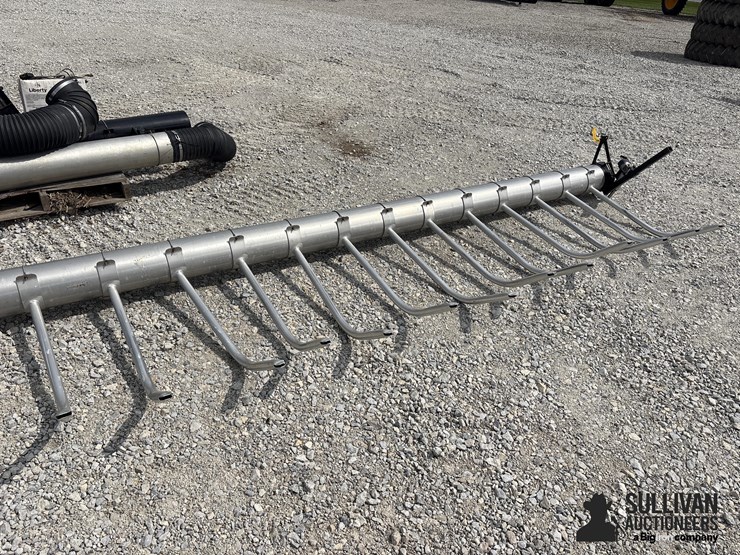 aws-25'-air-reel-image-11