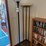 (2)-floor-lamps-image-5