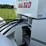 hand-built-big-bud-by-don-campbell-image-24