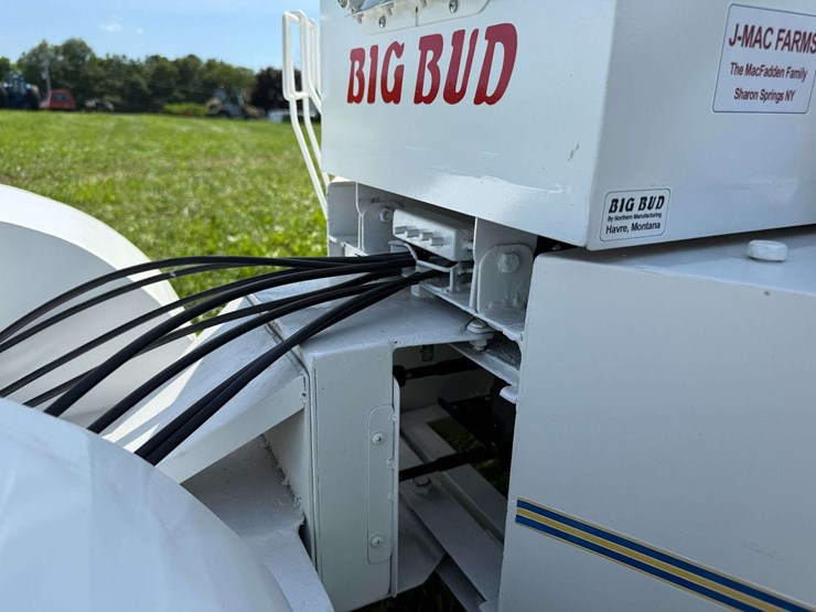 hand-built-big-bud-by-don-campbell-image-24