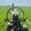 john-deere-g-image-33