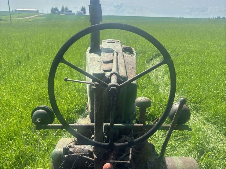 john-deere-g-image-33