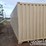 40'-container-single-walk-door,-2-side-doors-image-7