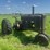 john-deere-model-a-image-7