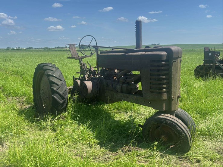 john-deere-model-a-image-7