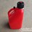 unused-5-gal-liquid-utility-jug-image-4