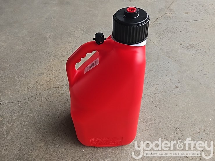 unused-5-gal-liquid-utility-jug-image-4