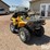 2013-can-am-outlander-2cda-4x4-atv-image-7