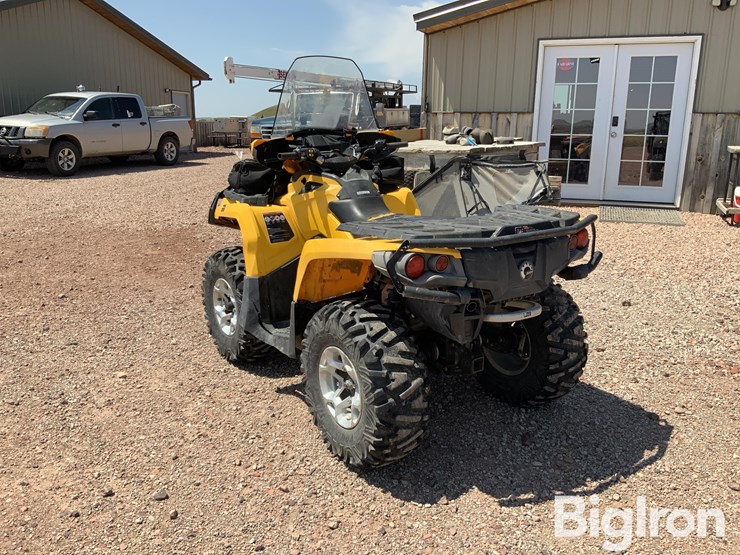 2013-can-am-outlander-2cda-4x4-atv-image-7