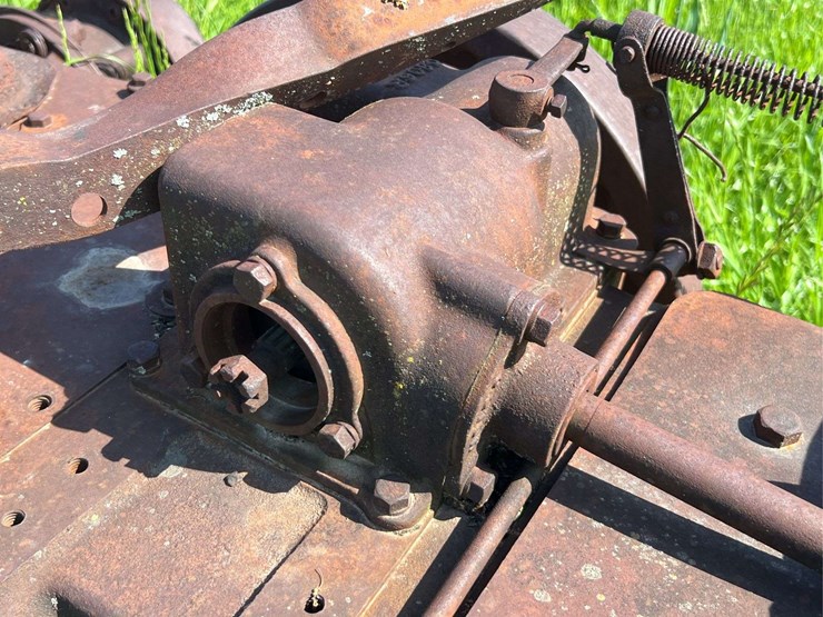 john-deere-gp-image-14