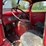 ford-custom-pickup-original-paint-image-21