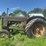 john-deere-70-image-2