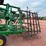 john-deere-960-image-20