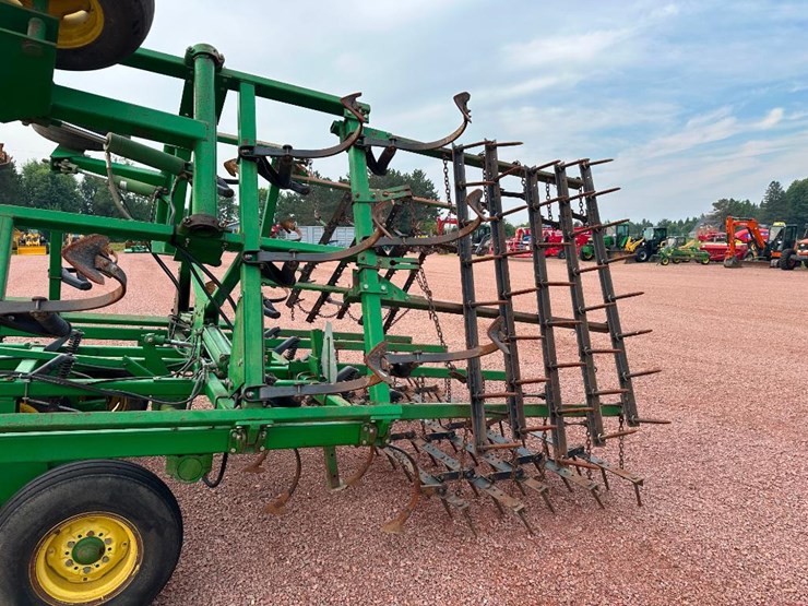 john-deere-960-image-20