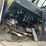 terex-rt450-image-35