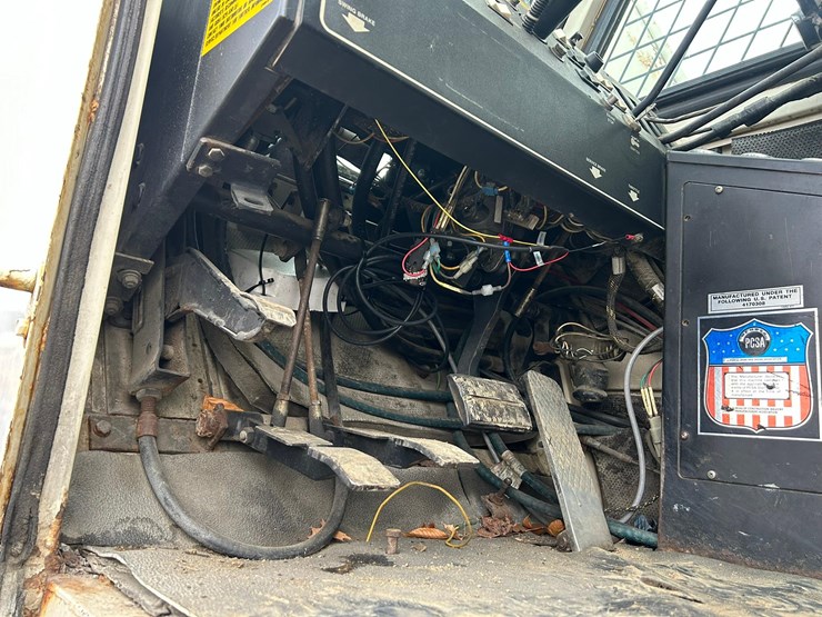 terex-rt450-image-35