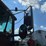 freightliner-semi-image-28