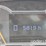 2019-volvo-l60h-image-46