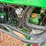 2020-john-deere-3033r-image-33