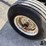 gravity-wagon-running-gear-image-19