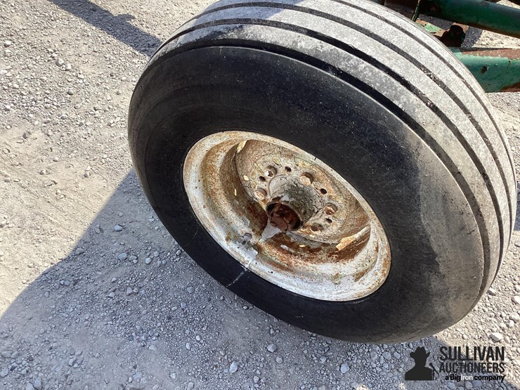 gravity-wagon-running-gear-image-19
