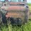 chevy-400-truck-with-minneapolis-moline-corn-sheller-image-53