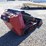 toro-stx26-image-4