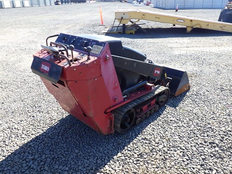 toro-stx26-image-4