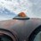 chevy-400-truck-with-minneapolis-moline-corn-sheller-image-48