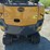 cfg-industrial-mini-excavator---qk18r---(2025)-image-8