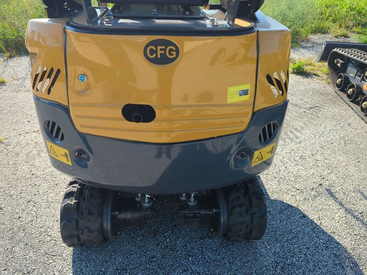 cfg-industrial-mini-excavator---qk18r---(2025)-image-8