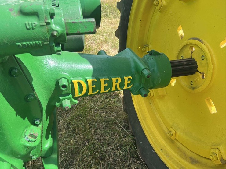 john-deere-g-image-43