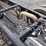 2019-ford-f550-image-8
