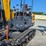 cfg-industrial-mini-excavator---mx50r---(2025)-image-3