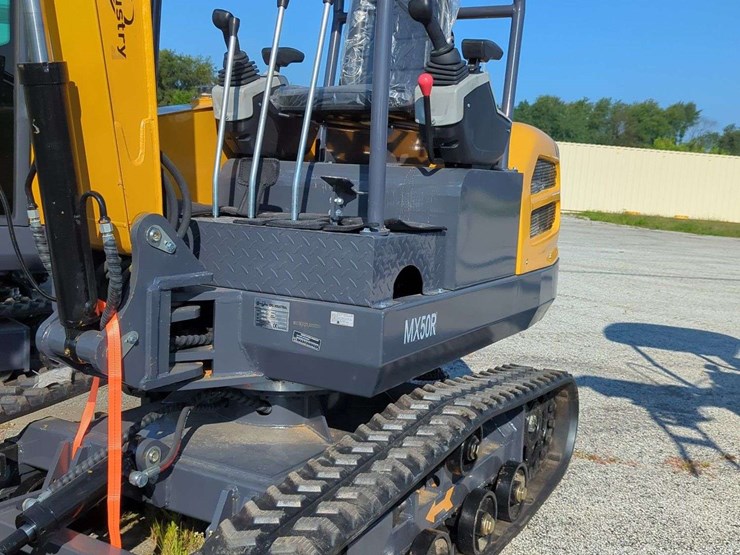 cfg-industrial-mini-excavator---mx50r---(2025)-image-3