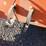 2007-jlg-800s-image-32